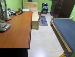 Blk 45 Pine Green (Geylang), HDB 4 Rooms #575415901